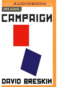 Campaign