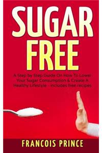 Sugar Free