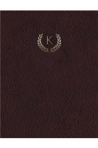 Monogram 