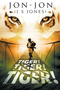 Tiger! Tiger! Tiger!