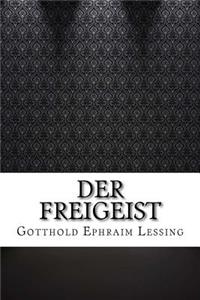 Der Freigeist