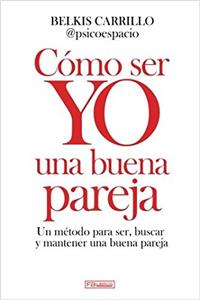 Como Ser Yo Una Buena Pareja