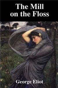 The Mill on the Floss