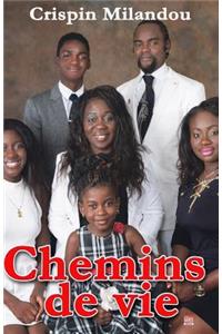 Chemins de Vie