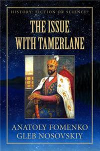 Issue with Tamerlane