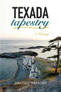 Texada Tapestry