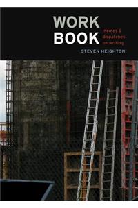 Workbook