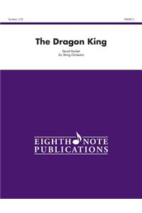 The Dragon King