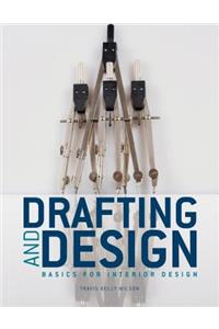 Drafting & Design