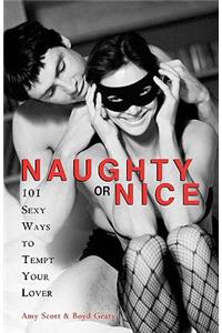 Naughty or Nice