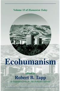 Ecohumanism