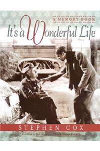 It's a Wonderful Life