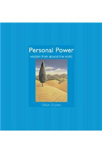Personal Power