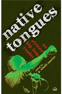 Native Tongues