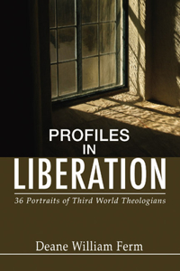Profiles in Liberation