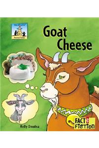 Goat Cheese