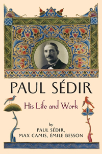 Paul Sédir