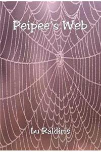 Peipee's Web