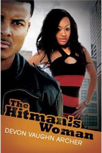 The Hitman's Woman