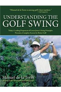 Understanding the Golf Swing