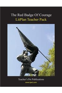 Litplan Teacher Pack