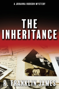 Inheritance