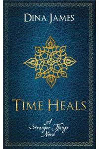 Time Heals