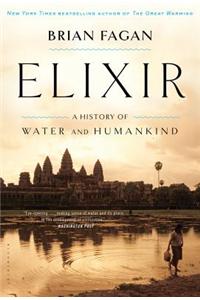 Elixir