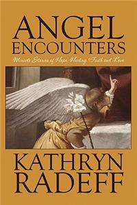 Angel Encounters