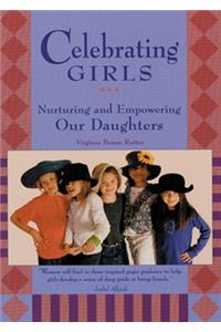 Celebrating Girls