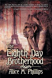 Eighth Day Brotherhood