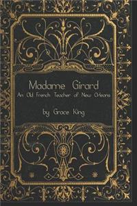 Madame Girard
