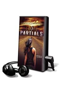 Partials