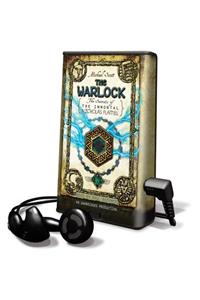 Warlock