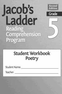 Jacob's Ladder Reading Comprehension Program