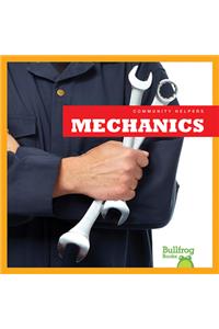 Mechanics