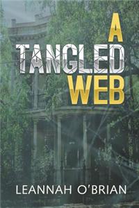Tangled Web