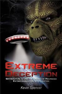 Extreme Deception