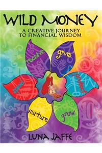 Wild Money