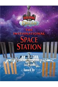 International Space Station