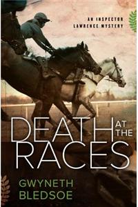 Death at the Races