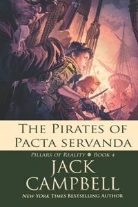 Pirates of Pacta Servanda