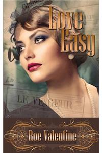 Love Easy