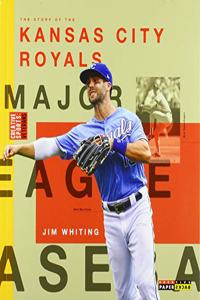 Kansas City Royals