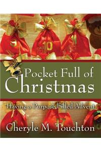 Pocket Full of Christmas