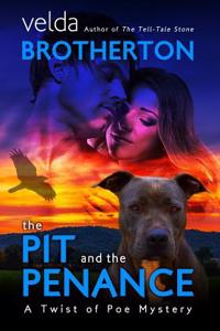 The Pit and the Penance