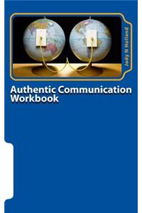 Authentic Communication Workbook