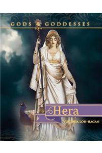 Hera