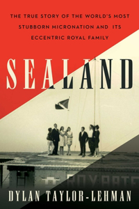 Sealand