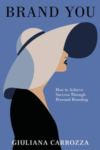 Brand You